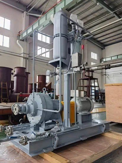 Factory Price Paper Industry Sewage Chemical Oil Mud Vertical Slurry Fuel Pump high quality Factory Price Paper Industry Sewage Chemical Oil Mud Vertical Slurry Fuel Pump high quality