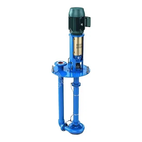 Hot Circulating Verticaljoint Surface Haishi Horizontal Centrifugal Sand Vs4 Molten Salt Pump price Hot Circulating Verticaljoint Surface Haishi Horizontal Centrifugal Sand Vs4 Molten Salt Pump price