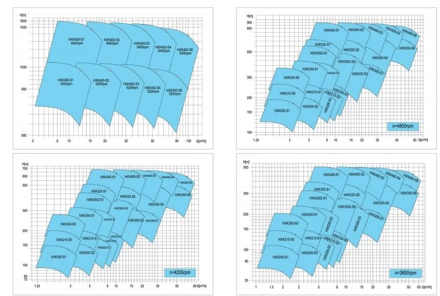 product-863-581 product-863-581