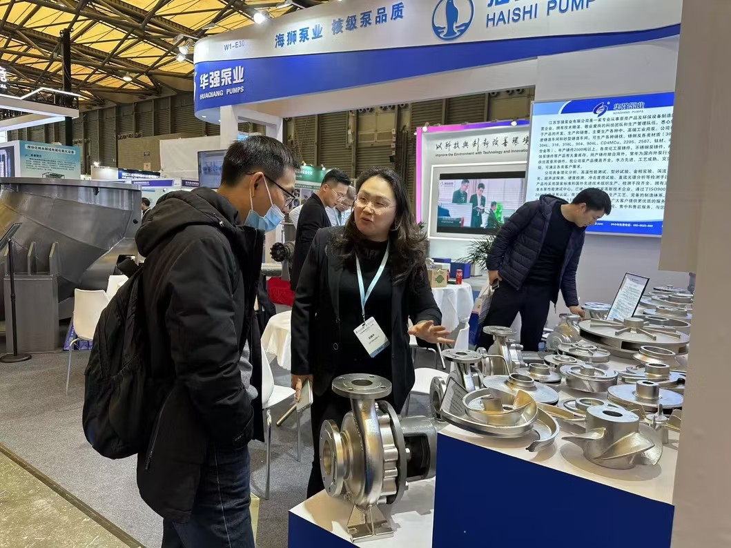 product-1059-794 product-1059-794