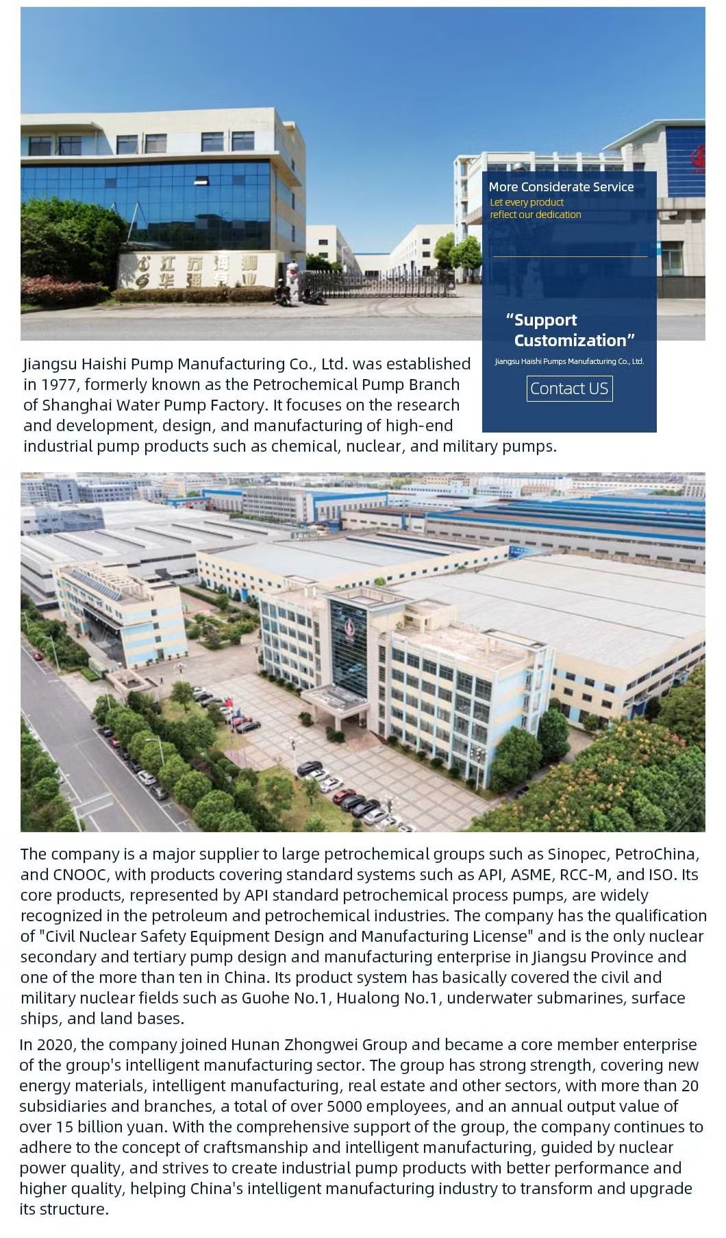 product-1060-1806 product-1060-1806