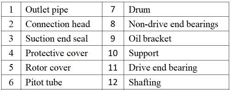 product-745-292 product-745-292