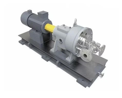 Rotary Casing Pump Chemical Centrifugal Pump,Multistage Pump,Axial Flow Pump,Mixed Flow Pump,Self-Priming Pump Made Of Duplex Stainless Steel,Titanium, Nickel high quality Rotary Casing Pump Chemical Centrifugal Pump,Multistage Pump,Axial Flow Pump,Mixed Flow Pump,Self-Priming Pump Made Of Duplex Stainless Steel,Titanium, Nickel high quality
