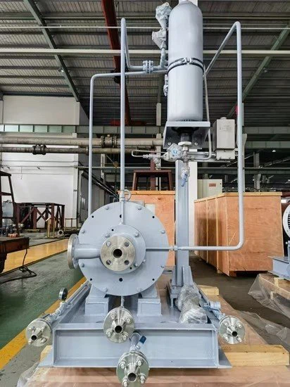 Rotary Casing Pump Chemical Centrifugal Pump,Multistage Pump,Axial Flow Pump,Mixed Flow Pump,Self-Priming Pump Made Of Duplex Stainless Steel,Titanium, Nickel price Rotary Casing Pump Chemical Centrifugal Pump,Multistage Pump,Axial Flow Pump,Mixed Flow Pump,Self-Priming Pump Made Of Duplex Stainless Steel,Titanium, Nickel price