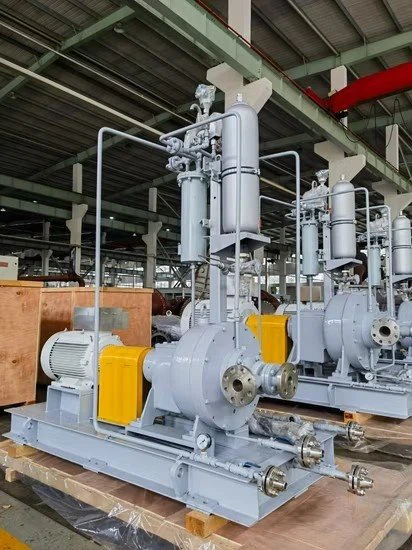 Rotary Casing Pump Chemical Centrifugal Pump,Multistage Pump,Axial Flow Pump,Mixed Flow Pump,Self-Priming Pump Made Of Duplex Stainless Steel,Titanium, Nickel high quality Rotary Casing Pump Chemical Centrifugal Pump,Multistage Pump,Axial Flow Pump,Mixed Flow Pump,Self-Priming Pump Made Of Duplex Stainless Steel,Titanium, Nickel high quality