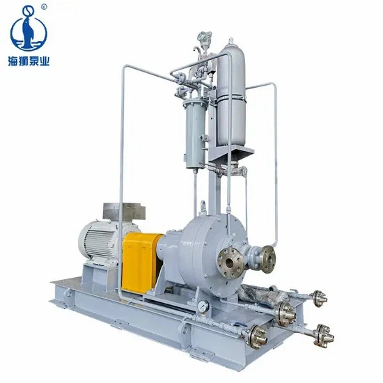 Döner Gövdeli Pompa Kimyasal Santrifüj Pompa,Çok Kademeli Pompa,Eksenel Akış Pompası,Karışık Akış Pompası,Dubleks Paslanmaz Çelikten Yapılmış Kendinden-Emişli Pompa,Titanyum, Nikel